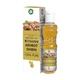 Nature & Nurture Roghan Akhrot Shirin 50 ml - Essential Oils