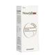 Nourish Oat Lotion 100ml - Dry Skin-Emo