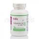 Zenith Nutrition Vitamin K2 As Mk7 100 mcg Capsules 60's - Multi-Vitamins