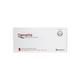 Densita Hair Growth Serum 90ml - Hair Loss-Oth