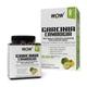 Wow Life Science Garcinia Cambogia Capsules 90'S - Weight Loss