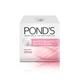 POND'S White Beauty Spot-less Fairness Day Cream - Normal Skin 23 gm - Face Creams