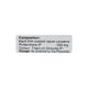 Pulmofib 200mg Tablet 10'S - Idiopathic Pulmonary Fibrosis