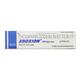 Enoxion 20mg Injection 0.2ml - Blood Clot-Ant