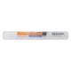 Enoxion 20mg Injection 0.2ml - Blood Clot-Ant
