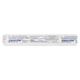 Enoxion 20mg Injection 0.2ml - Blood Clot-Ant