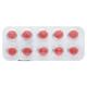 AMPINE AT 5/50MG TABLET 10'S - Hypertension-Bet