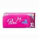 Paree Extra Soft Feel Sanitary Pads (XL) 20's - Sanitary Napkins