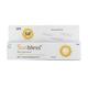Sunbless SPF 50+ SILICON Sunscreen Gel 30gm - Sunscreen Preparations-Emo