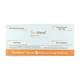 Sunbless SPF 50+ SILICON Sunscreen Gel 30gm - Sunscreen Preparations-Emo