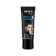 Fair & Lovely Men's Instant Fairness Rapid Action Cream 25 gm - Face Creams