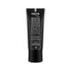Fair & Lovely Men's Instant Fairness Rapid Action Cream 25 gm - Face Creams