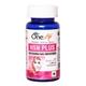 Onelife Hsn Plus Tablet 60's - General Health
