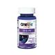 Onelife Co Q Life (Cell Energy Booster) Vegetarian Capsule 60's - Co-Q