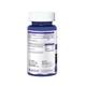 Onelife Co Q Life (Cell Energy Booster) Vegetarian Capsule 60's - Co-Q