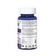 Onelife Co Q Life (Cell Energy Booster) Vegetarian Capsule 60's - Co-Q