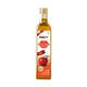 Onelife Apple Cider Vinegar Liquid - Raw & Unfiltered 500 ml - Apple Cider Vinegars