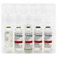 Camyda 600mg Injection 4ml - Bacterial Infections-OAB