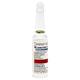 Camyda 600mg Injection 4ml - Bacterial Infections-OAB