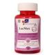 Delhi Nutraceuticals Lacmax- Breastfeeding Supplement 90'S - Nutritional Supplements