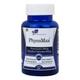 Delhi Nutraceuticals Phyco Max 60's - General Health