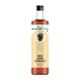 NourishVitals Red Wine Vinegar 500 ml - General Health