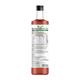 NourishVitals Red Wine Vinegar 500 ml - General Health