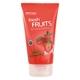 Joydivision FreshFruits Crazy Strawberry Sexual Lubricant 150 ml - Flavoured Lubes