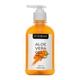 St. D'Vence Aloe Vera & Papaya Gel 275 ml - Face Gels