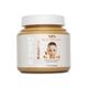 St. D'Vence Multani Mask with Cucumber, Honey & Orange Peel Extracts 300 ml - Masks & Peels