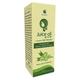 Axiom Jeevan Ras Juice Oil 100 ml - Ayurvedic Juices