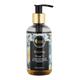 Oriental Botanics Relaxing Body Massage Oil 200 ml - Lotions & Creams