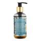 Oriental Botanics Relaxing Body Massage Oil 200 ml - Lotions & Creams