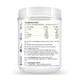Natures Velvet 100% Whey Protein Isolate Powder 400 gm - Whey Proteins