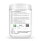 Natures Velvet 100% Whey Protein Isolate Powder 400 gm - Whey Proteins
