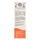 Ors(Ranbaxy) Orange Flavour Liquid 200ml - Supplements-Ent