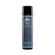 Pjur Basic Water Based Lubricating Gel 100 ml - Flavoured Lubes