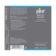 Pjur Basic Water Based Lubricating Gel 100 ml - Flavoured Lubes