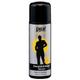 Pjur Superhero Glide Premium Lubricant & Performance Booster 30 ml - Flavoured Lubes