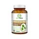 Geo-Fresh Organic Gotu Kola 600 mg Tablet 90's - Health Products