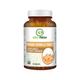 Geo-Fresh Organic Boswellia 500 mg Tablet 90's - Speciality Medicines