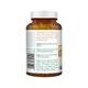 Geo-Fresh Organic Boswellia 500 mg Tablet 90's - Speciality Medicines