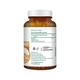 Geo-Fresh Organic Boswellia 500 mg Tablet 90's - Speciality Medicines