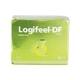 Logifeel DF Cream 50gm - Dry Skin-Emo