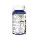 Onelife Omega 3-6-9 Softgel 60's - Omega Fish Oil Fatty Acids