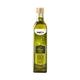 Onelife Virgin Olive Oil 500 ml - Essential Oils
