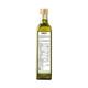 Onelife Virgin Olive Oil 500 ml - Essential Oils