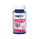 Onelife Multi Woman 40+ (Promotes Vitality in 40+ Women) Tablet 60's - Multi-Vitamins