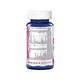 Onelife Multi Woman 40+ (Promotes Vitality in 40+ Women) Tablet 60's - Multi-Vitamins