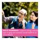 Onelife Multi Woman 40+ (Promotes Vitality in 40+ Women) Tablet 60's - Multi-Vitamins